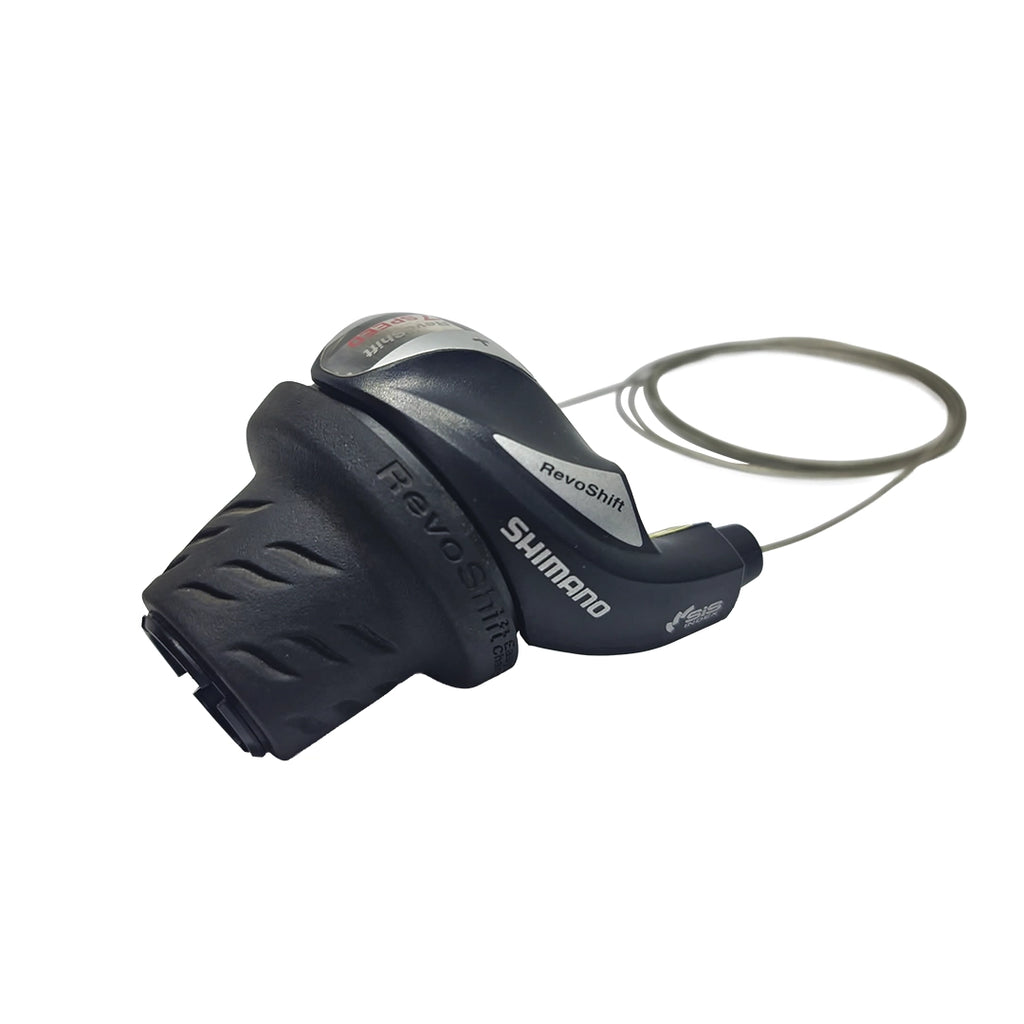 Shifter Shimano SL-RS36-7 7v Revoshift