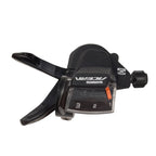 Shifter Shimano Acera Sl-m3000-l 3 Speeds