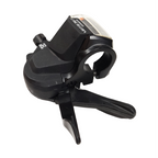 Shifter Shimano Acera Sl-m3000-l 3 Speeds