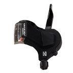 Shifter Shimano Acera Sl-m3000-l 3 Speeds