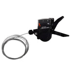 Shifter Shimano Acera Sl-m3000-l 3 Speeds