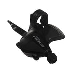 Shifter Shimano Altus Sl-m2000 Derecho 9 Velocidades