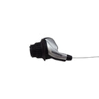 Shifter Shimano E-Metro 26´ SL-RS45-8 8v