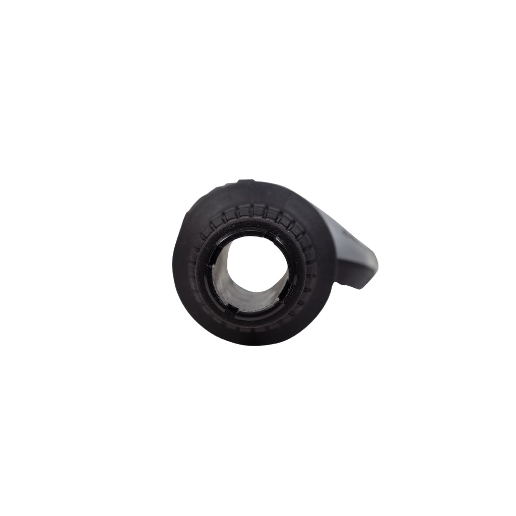 Shifter Shimano E-Metro 26´ SL-RS45-8 8v