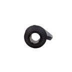 Shifter Shimano E-Metro 26´ SL-RS45-8 8v