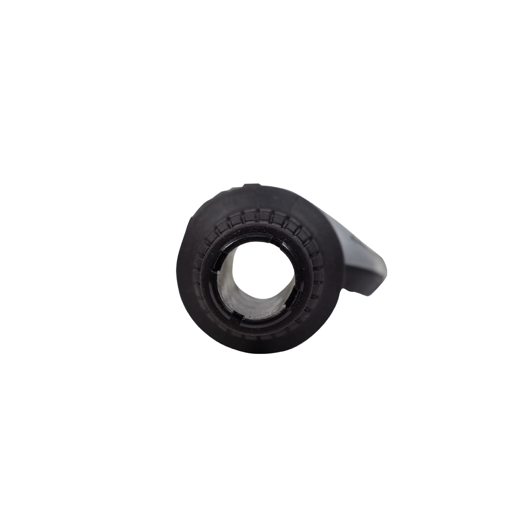 Shifter Shimano E-Metro 26´ SL-RS45-8 8v