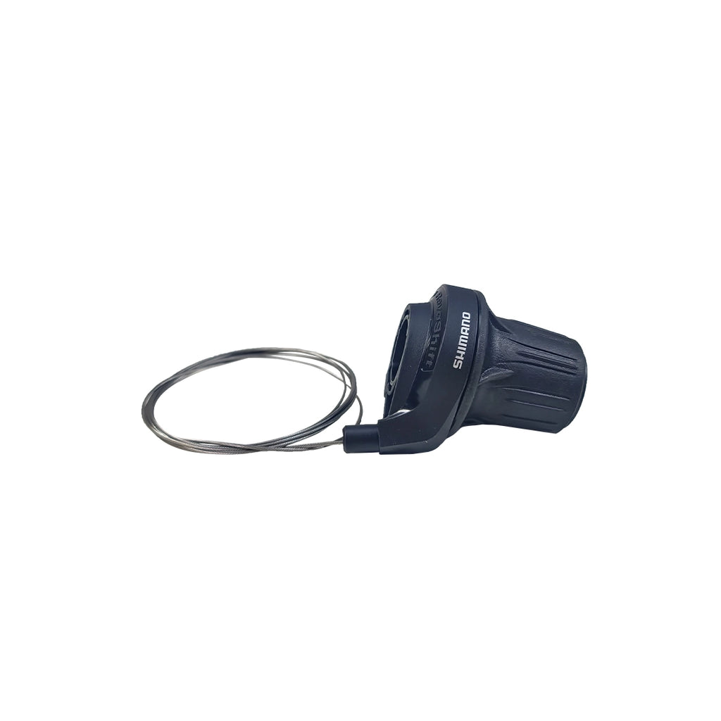Shifter SL-RV200-L Left 3 Speeds