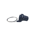 Shifter SL-RV200-L Left 3 Speeds