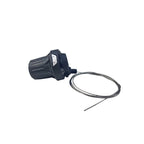 Shifter SL-RV200-L Left 3 Speeds