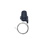 Shifter SL-RV200-L Left 3 Speeds