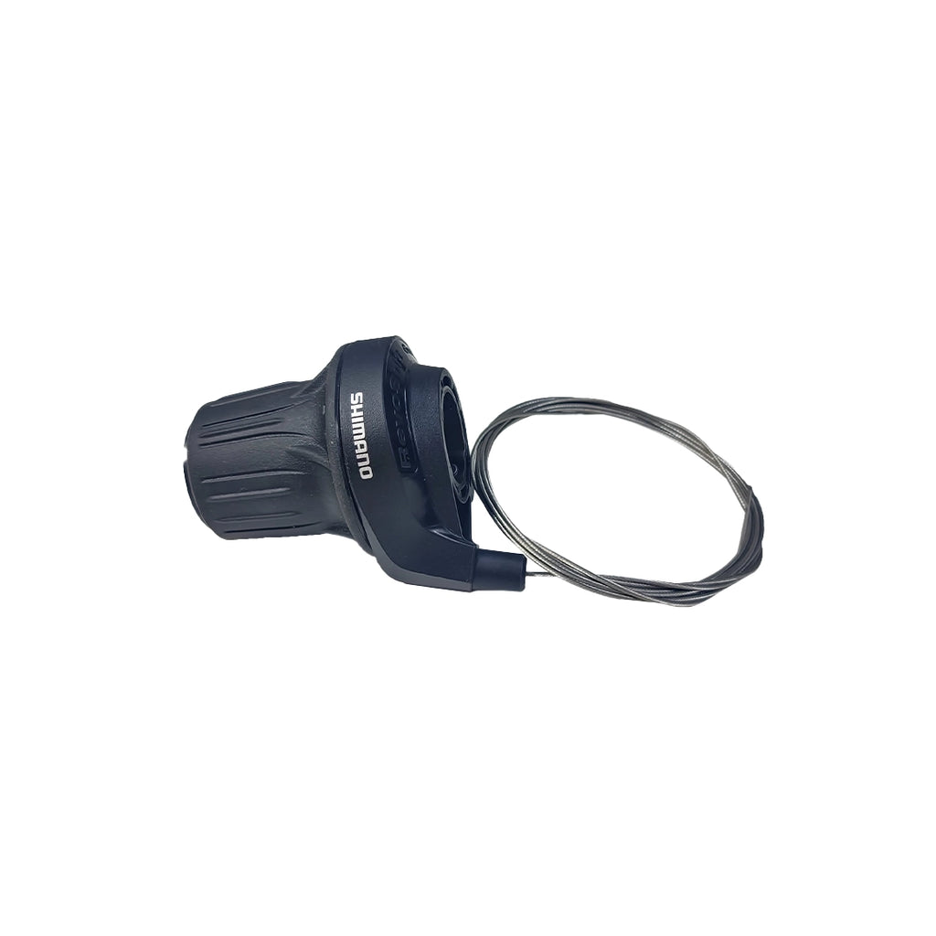 Shifter SL-RV200-6R Right 6 Speeds