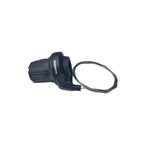Shifter SL-RV200-6R Right 6 Speeds