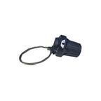 Shifter SL-RV200-6R Right 6 Speeds