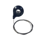 Shifter SL-RV200-6R Right 6 Speeds