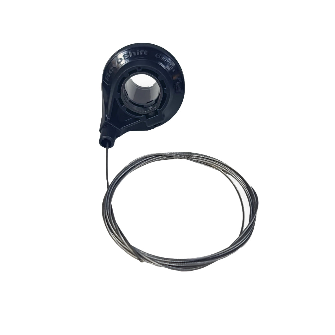 Shifter SL-RV200-6R Right 6 Speeds