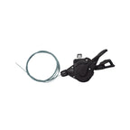 Shifter Shimano SL-M6100 Deore 12v