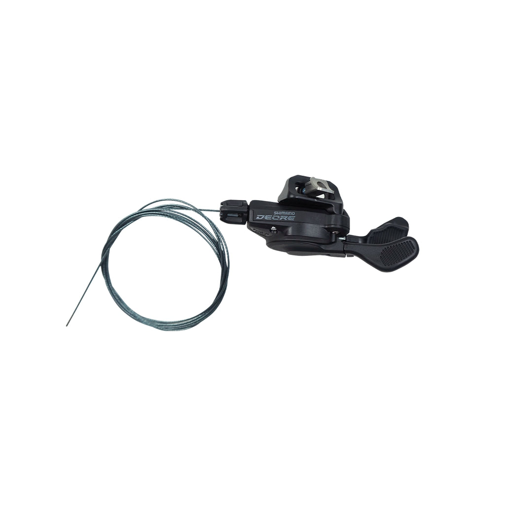 Shifter Shimano SL-M6100 Deore 12v