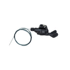 Shifter Shimano SL-M6100 Deore 12v