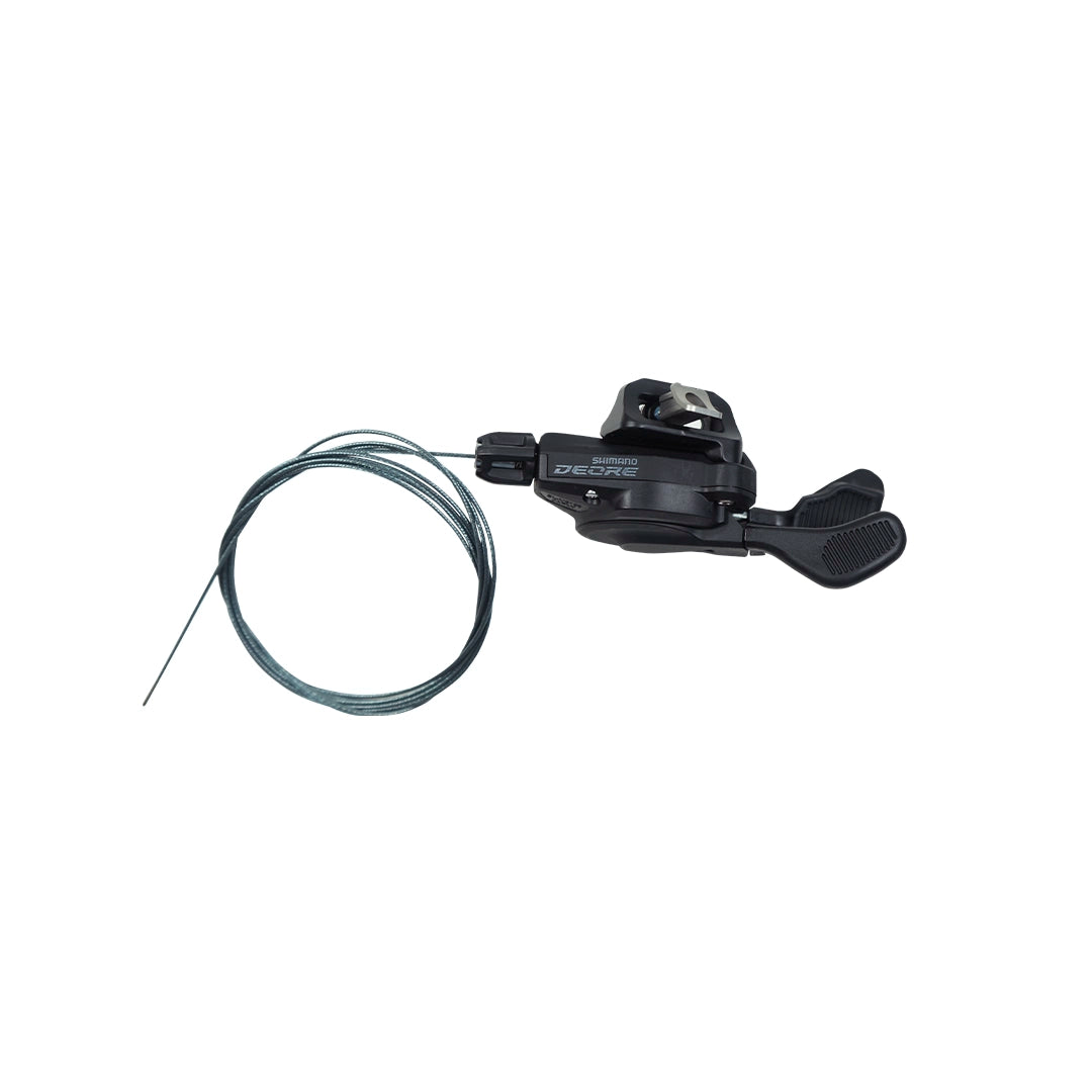 Shifter Shimano SL-M6100 Deore 12v