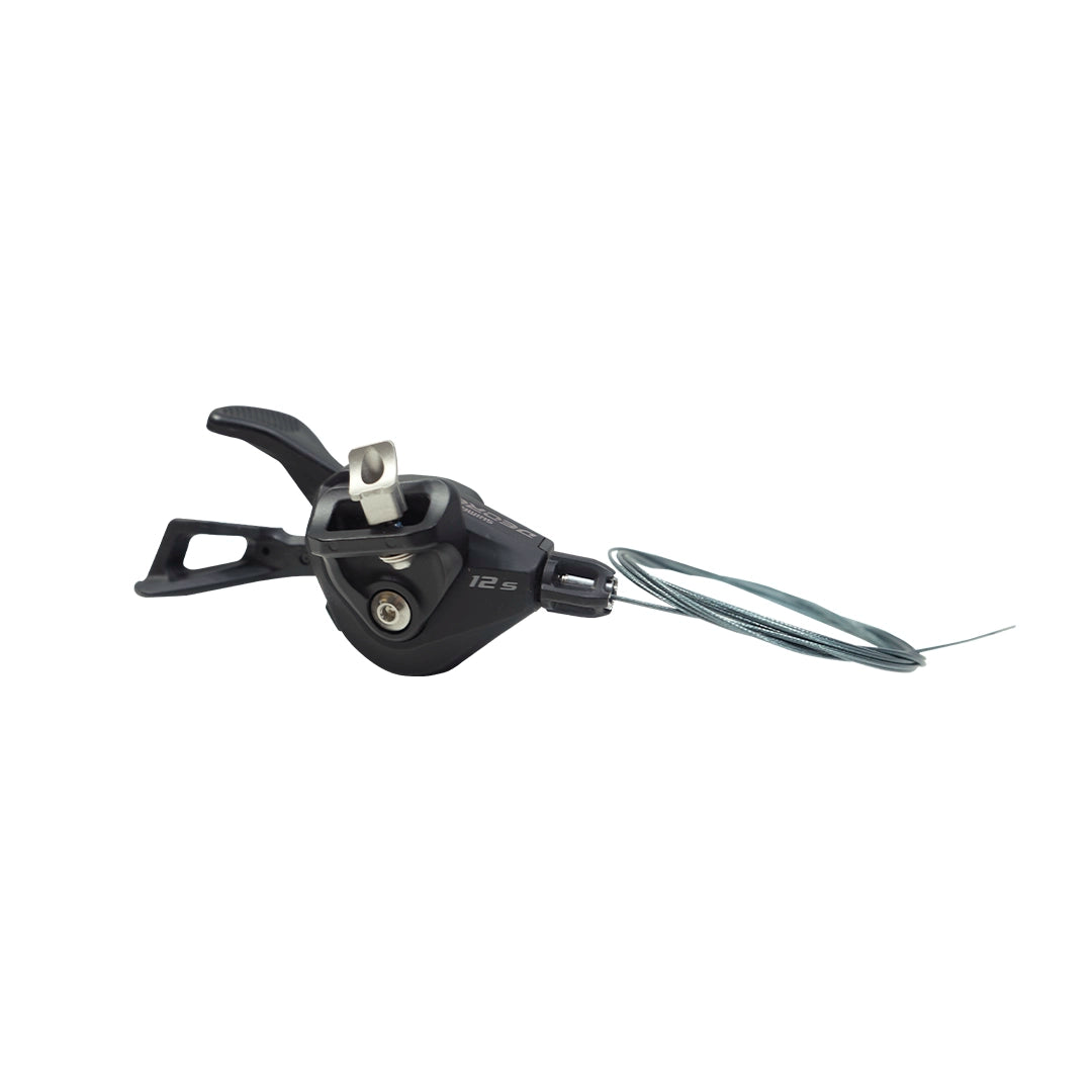 Shifter Shimano SL-M6100 Deore 12v