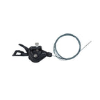 Shifter Shimano SL-M6100 Deore 12v