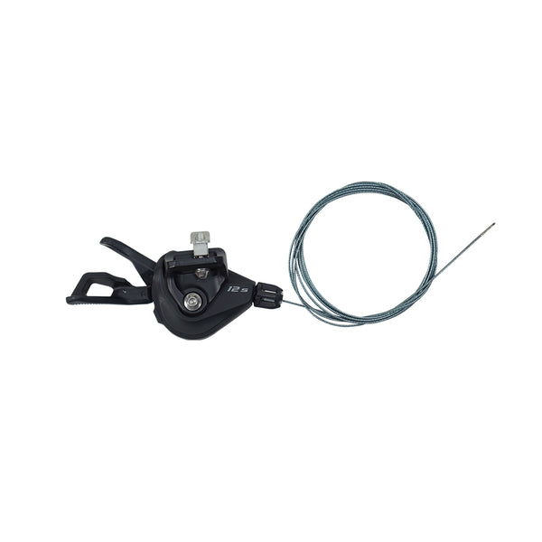 Shifter Shimano SL-M6100 Deore 12v