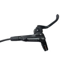 Kit X2 Frenos Hidraulicos Shimano Mt500 Deore Del+tra Mt 500