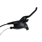 Shimano St-ef505 Freno Con Shifter Trasero