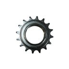 Piñón Dicta LMA-1 AIK – 16 dientes