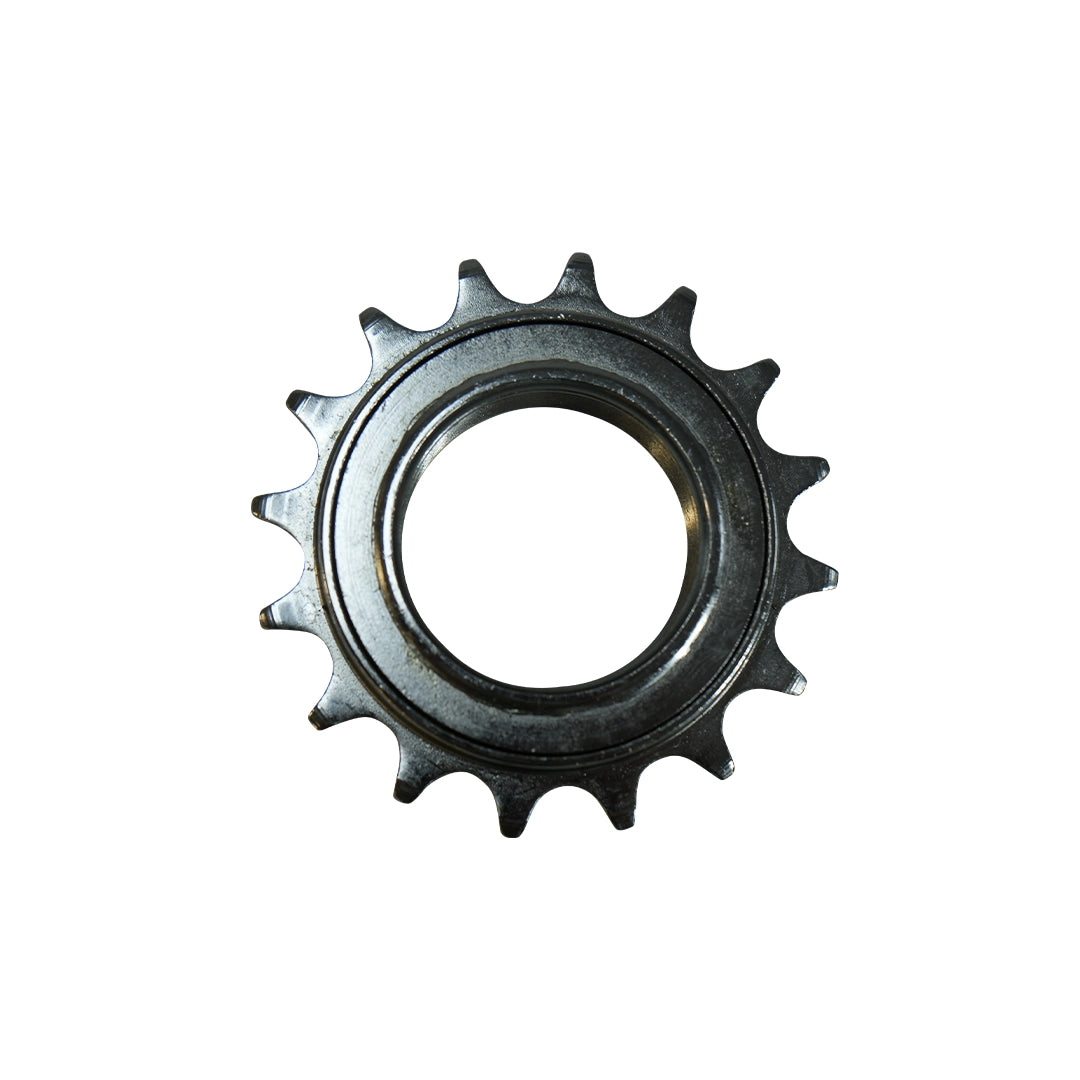 Piñón Dicta LMA-1 AIK – 16 dientes