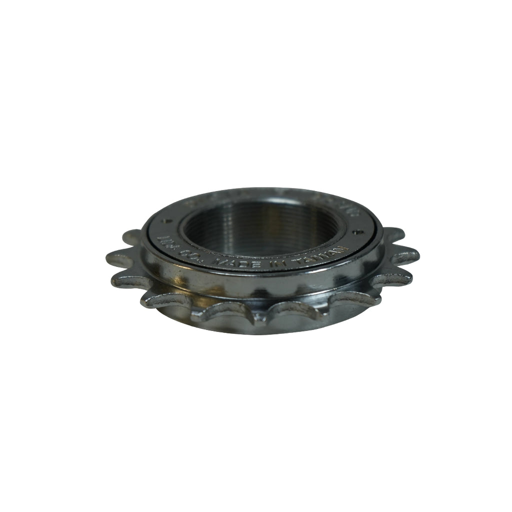 Piñón Dicta LMA-1 AIK – 16 dientes