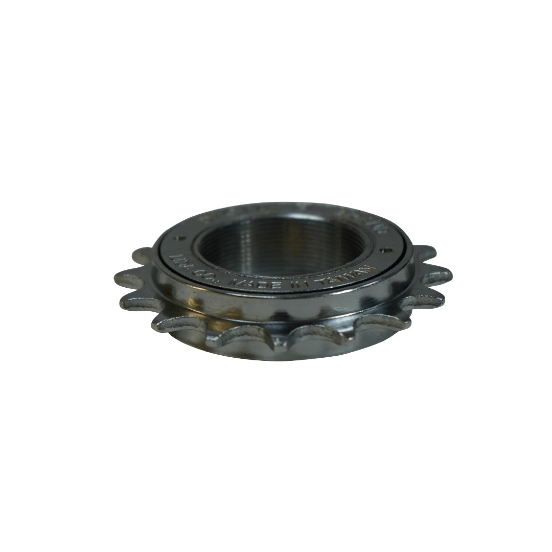 Piñón Dicta LMA-1 AIK – 16 dientes