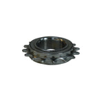 Piñón Dicta LMA-1 AIK – 16 dientes
