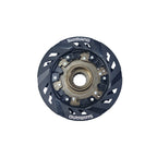 Piñon Shimano MF-TZ500-6-CP 14 28T 6 Speeds
