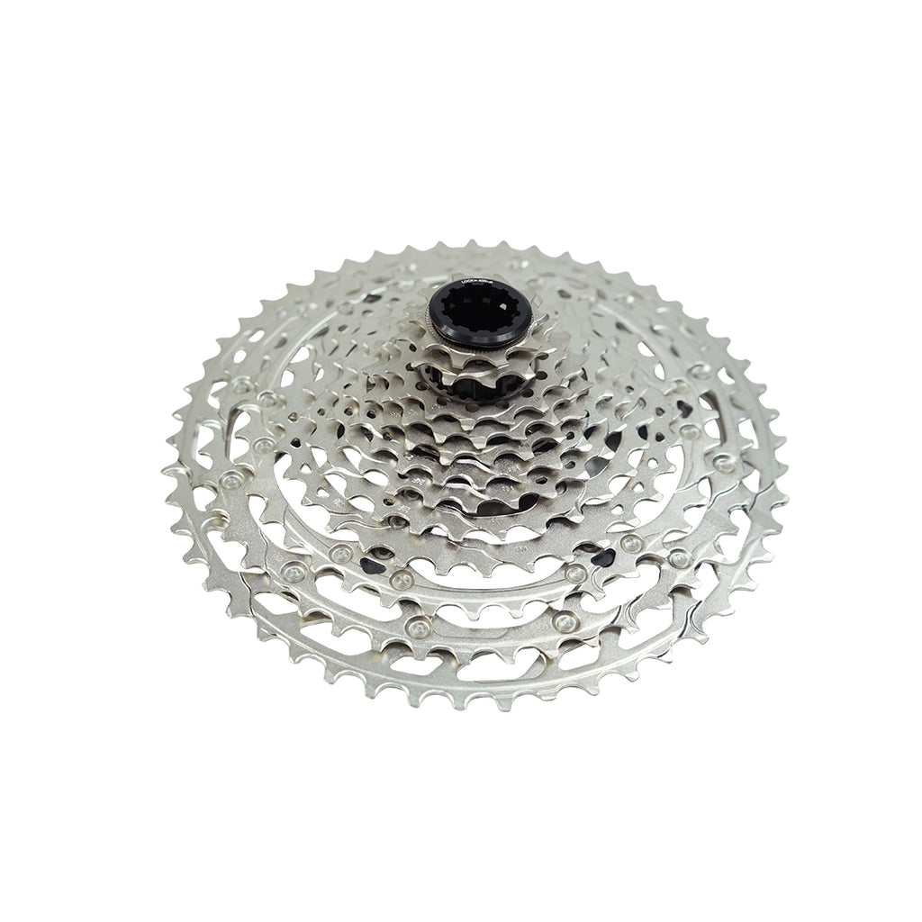 Piñon Shimano CS-M6100 Deore 12v 10-51