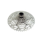 Piñon Shimano CS-M6100 Deore 12v 10-51