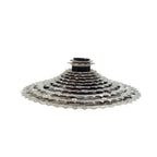 Piñon Shimano CS-M6100 Deore 12v 10-51