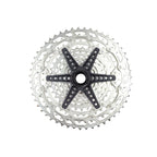 Piñon Shimano CS-M6100 Deore 12v 10-51