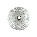 Piñon Shimano CS-M6100 Deore 12v 10-51