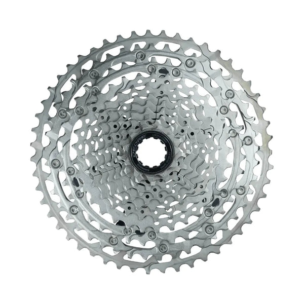 Piñon Shimano Deore M5100 Mtb 11-51t 11v A Cassette