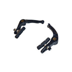 Freno U-brake Rx-933d/12 Rush Trasero Modelo 1