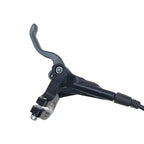 Freno A Disco Hidráulico Delantero Shimano Alivio M425