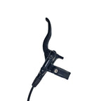 Freno Hidrálico Shimano Amt 4204 Klf 9 Rx155 Mt-420 1550mm