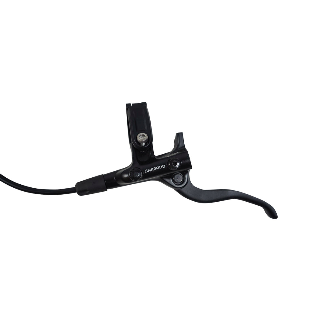 Freno Hidrálico Shimano Amt 4204 Klf 9 Rx085 Mt-420 850mm