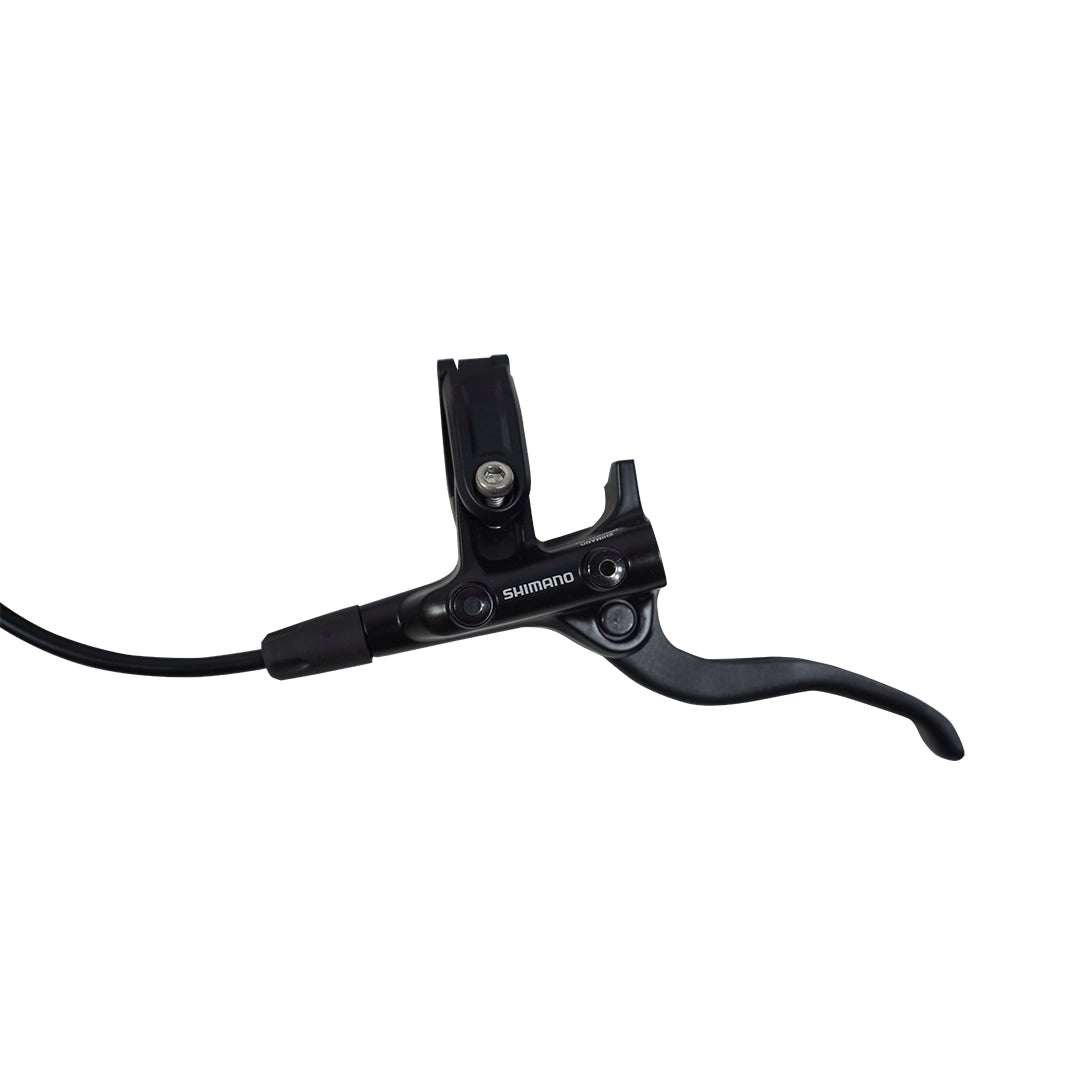 Freno Hidrálico Shimano Amt 4204 Klf 9 Rx085 Mt-420 850mm