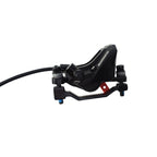 Freno Hidrálico Shimano Amt 4204 Klf 9 Rx085 Mt-420 850mm