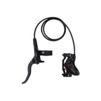 Freno Hidrálico Shimano Amt 4204 Klf 9 Rx085 Mt-420 850mm