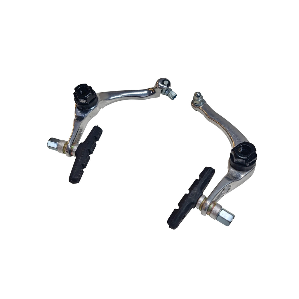 Freno U-Brake Rush Delantero