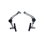Freno U-Brake Rush Delantero
