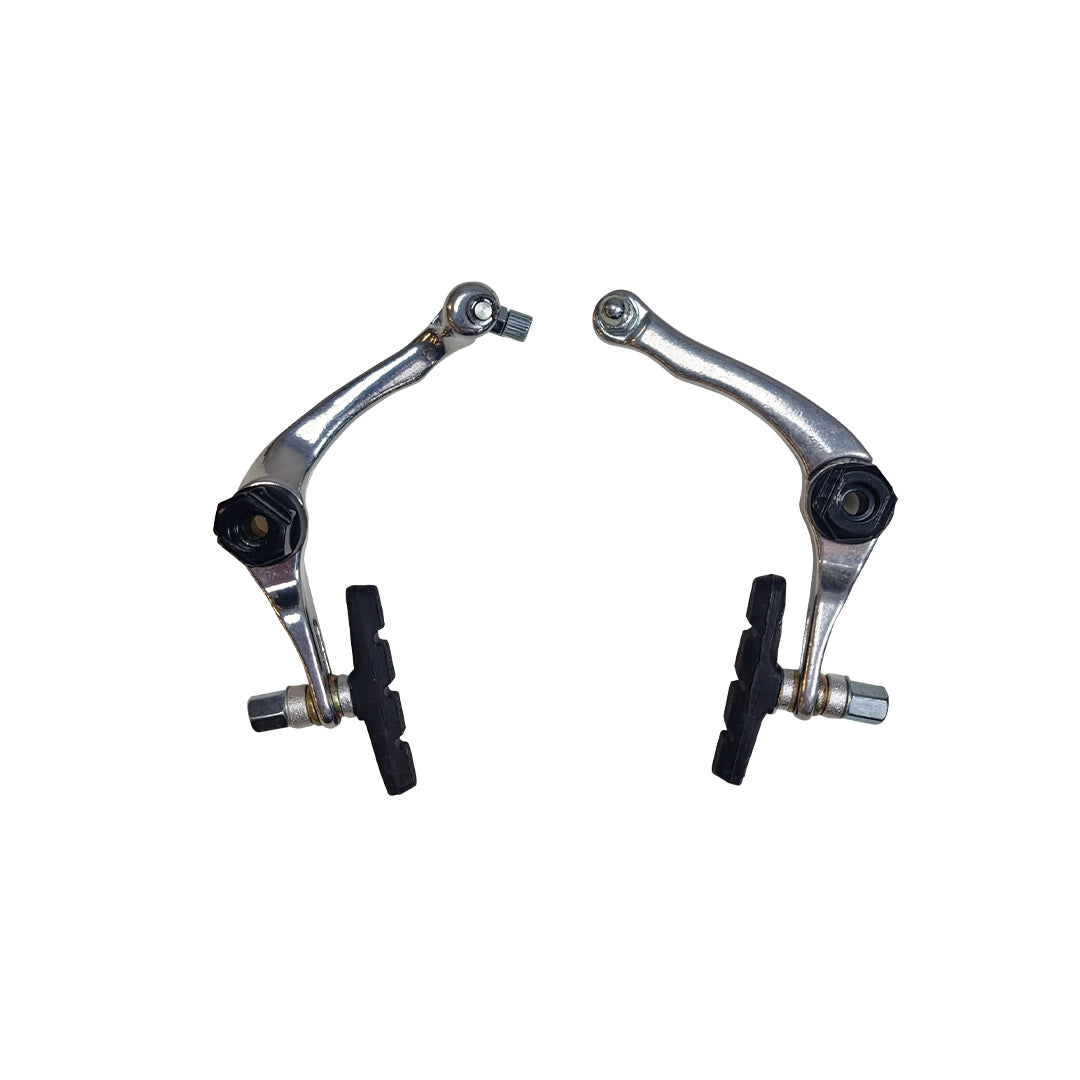 Freno U-Brake Rush Delantero